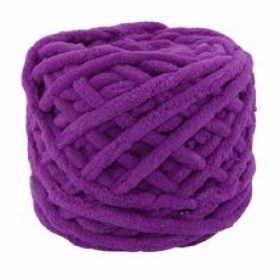 Family fonal 100g mov