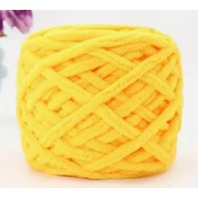 Family fonal 100g galben