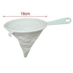 Family filtru/pâlnie szövet 18cm