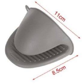 Family vasclește silicon 11x8,5cm