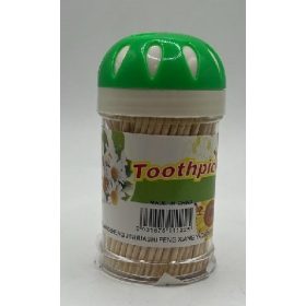 Family fogpiszkáló 3f. szín