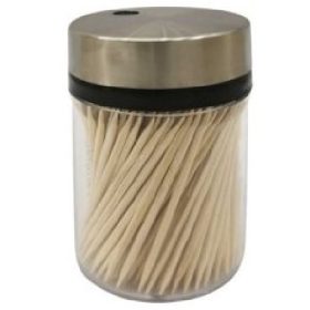 Family fogpiszkáló