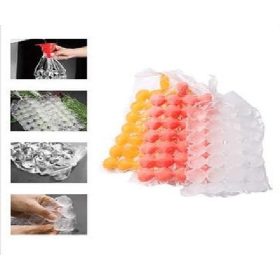 Family formă pentru cuburi de gheață tasak 12 buc