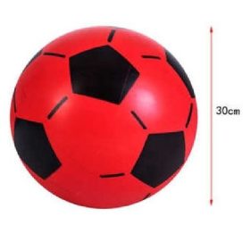 Family gumilabda 30cm