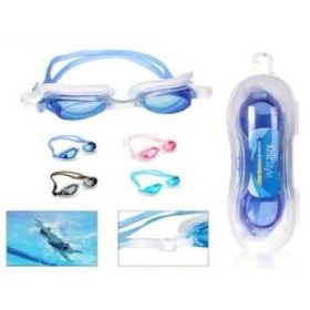 Family úszószemsticlă 4 culori