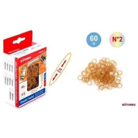 Family BEFŐTTES GUMI 60G ÁTM:2CM