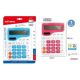 Family számológép 13x18,5cm 2 modele