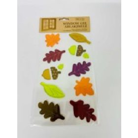 Family fereastră gel 5