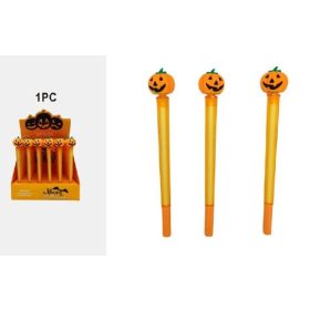 Family toll cu dovleac halloween 36 buc = 1 display