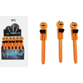 Family toll cu dovleac halloween 24 buc = 1 display