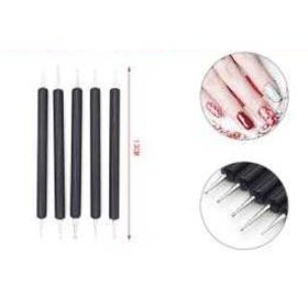 Family cercömdecorare pontoz set 5 buc