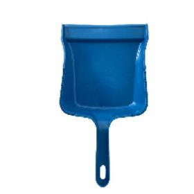 Family spatulă plastic