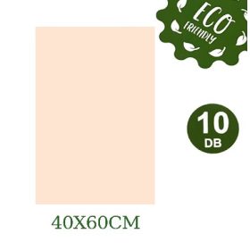 Family spumă decorativă bej 10 buc/set 40x60cmx2mm