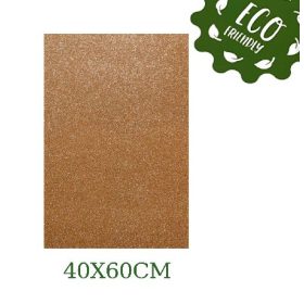   Family spumă decorativă sclipicios v.maro 10 buc/set 40x60cmx2mm