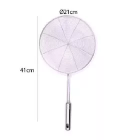 Family filtrulingură 41x21cm