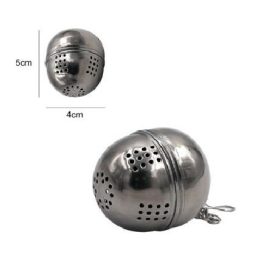 Family teatojás fém 5x4cm