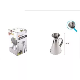 Family olajsuport rm. 20cm 500ml