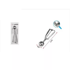 Family fagyilingură rm. 21cm