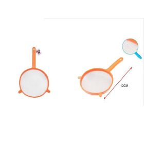 Family szűrő műa. 12cm