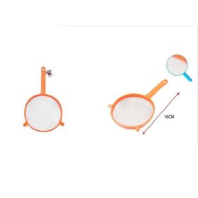 Family szűrő műa. 18cm