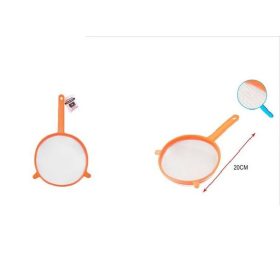 Family szűrő műa. 20cm