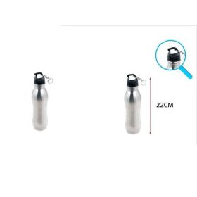 Family kulacs rm. 22cm 600ml