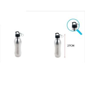 Family kulacs rm. 27cm 750ml