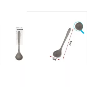 Family polonic silicon 7X29cm