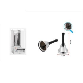 Family pult clopoțel 6,5X12,5cm