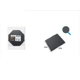 Family pala suport 20X20cm