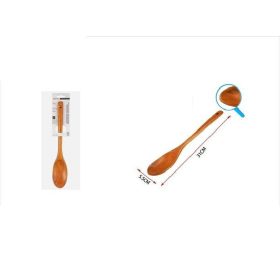 Family kanál 3x16cm 5,5X31cm