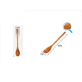 Family kanál 3x16cm 7X42cm