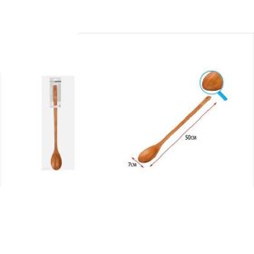 Family kanál 3x16cm 7X50cm