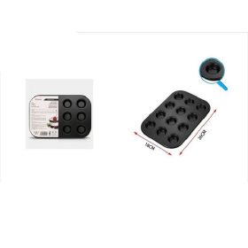 Family sütőforma 26X18cm