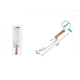 Family cuțit bucătar 33x4cm