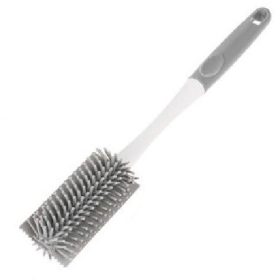 Family perie pentru vase perie silicon 4,5x32cm