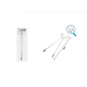 Family clește pentru alimente 40cm