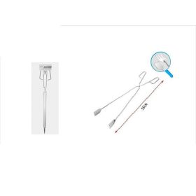 Family clește pentru alimente 55cm