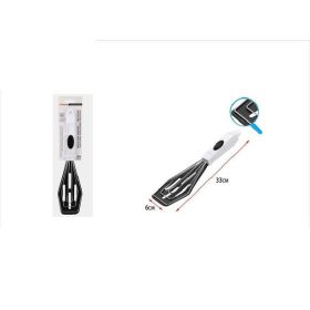 Family clește steak 6X33cm