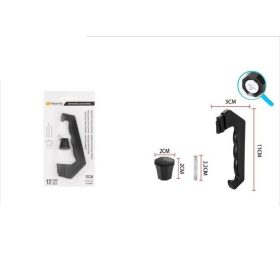   Family kávéfőző foggantyú szett 12SZEM. ( 5X11 / 2X2 / 2,2cm )