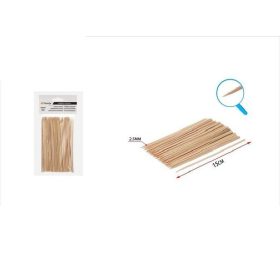 PARTI FALATKA PÁLCA 80DB 15CM