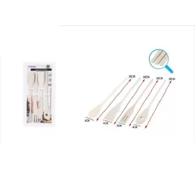 Family konyhai eszköz set 4 buc