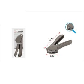 Family fokhagymanyomó 6,5X16cm