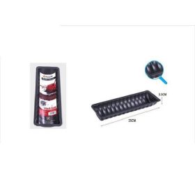 Family sütőforma 25X3,5cm