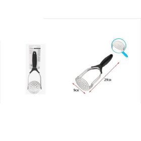 Family krumplipresă 9x29cm