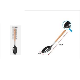 Family kanál 3x16cm perforált 6X31cm