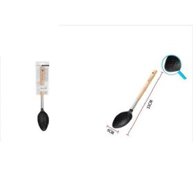 Family kanál 3x16cm 6X33cm