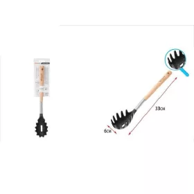 Family tésztaszedő 6X33cm