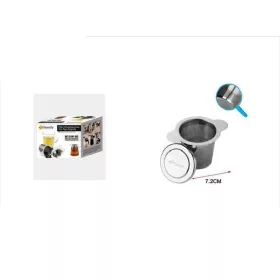 Family filtru rm. capacve/támasszal 7,2cm