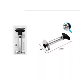 Family tăietor de ananas 9X23,5cm